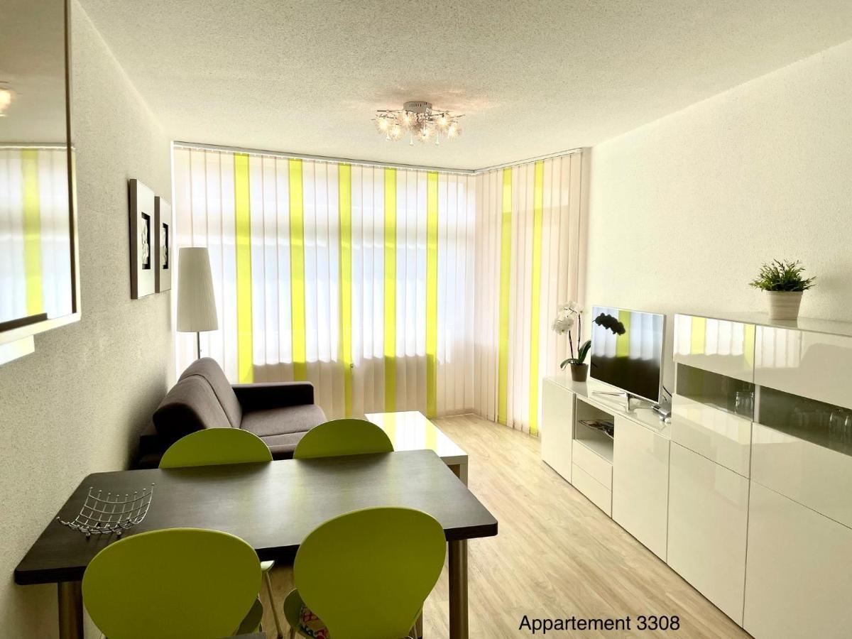 Ferienwohnung Am Schluchsee Exterior foto